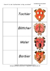 Flip-Flap-Zunftzeichen-A-1-5.pdf